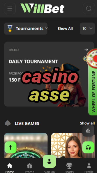 Casino Asse - Premium Ace Card Casino Games-4x4casino.ydblkf.net
