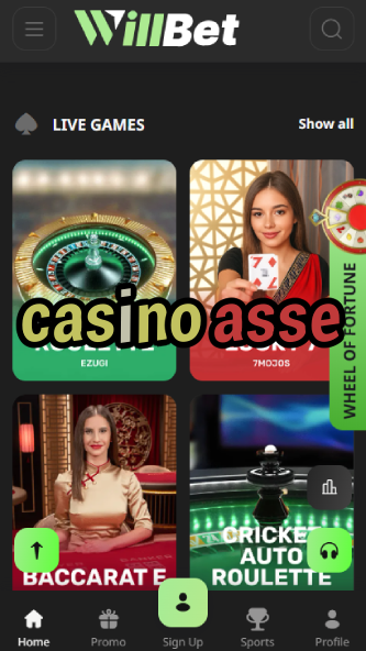 Casino Asse - Premium Ace Card Casino Games-4x4casino.ydblkf.net