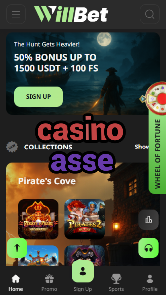 Casino Asse - Premium Ace Card Casino Games-4x4casino.ydblkf.net
