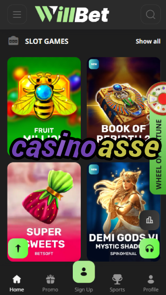 Casino Asse - Premium Ace Card Casino Games-4x4casino.ydblkf.net